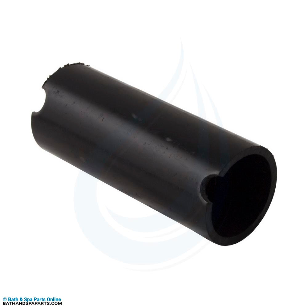 Zodiac Jandy DEV48/DEV60 Filter Spacer (R0405100)