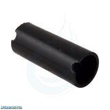 Zodiac Jandy DEV48/DEV60 Filter Spacer (R0405100)