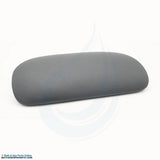 Dynasty Spa Standard Spa Pillow [Dark Gray] (14422)