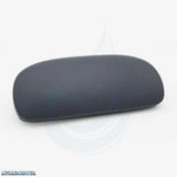 Dynasty Spa Small Wrap Spa Pillow [Dark Gray] (14424)