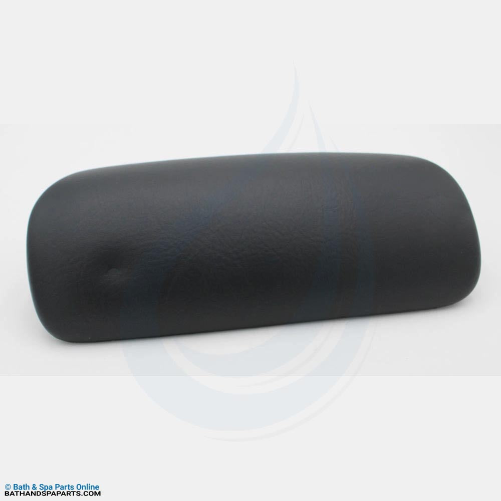 Dynasty Spa 4050 Lounger Spa Pillow [Dark Gray] (14802)