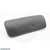 Dynasty Spa Small Wrap Spa Pillow [Dark Gray] (14803)