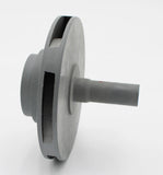 Ultima 2.0Hp Impeller 15-0053-K