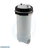 R172502J