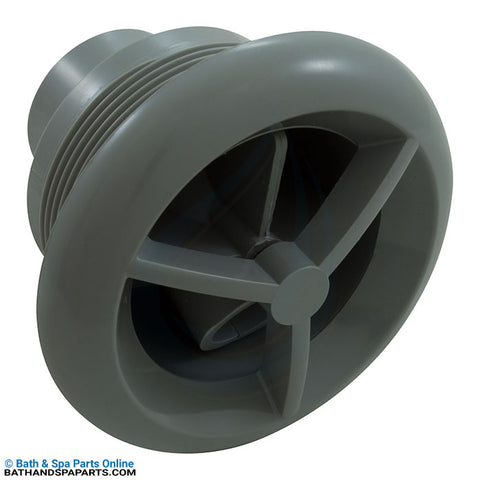 16-5274GRAY