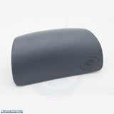 Caldera Spas Corner Spa Pillow [Gray] (16014)