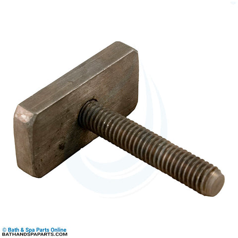 24850-0010