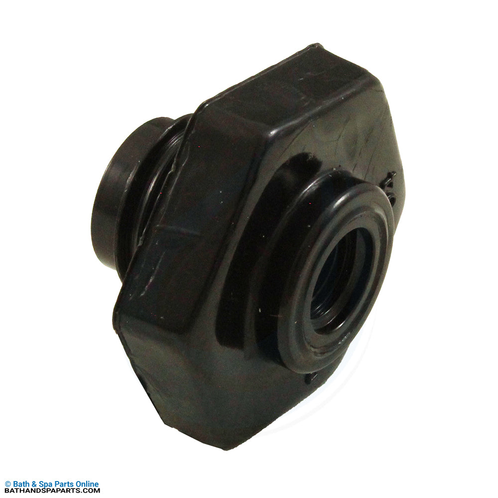 24900-0504Z