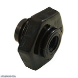 24900-0504Z