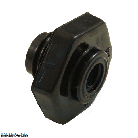 24900-0504Z