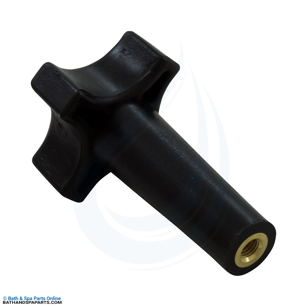 Pentair Clamp Ring Nut [Plastic] (WC36-22Z)