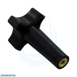 Pentair Clamp Ring Nut [Plastic] (WC36-22Z)