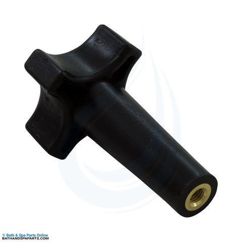 Pentair Clamp Ring Nut [Plastic] (WC36-22Z)