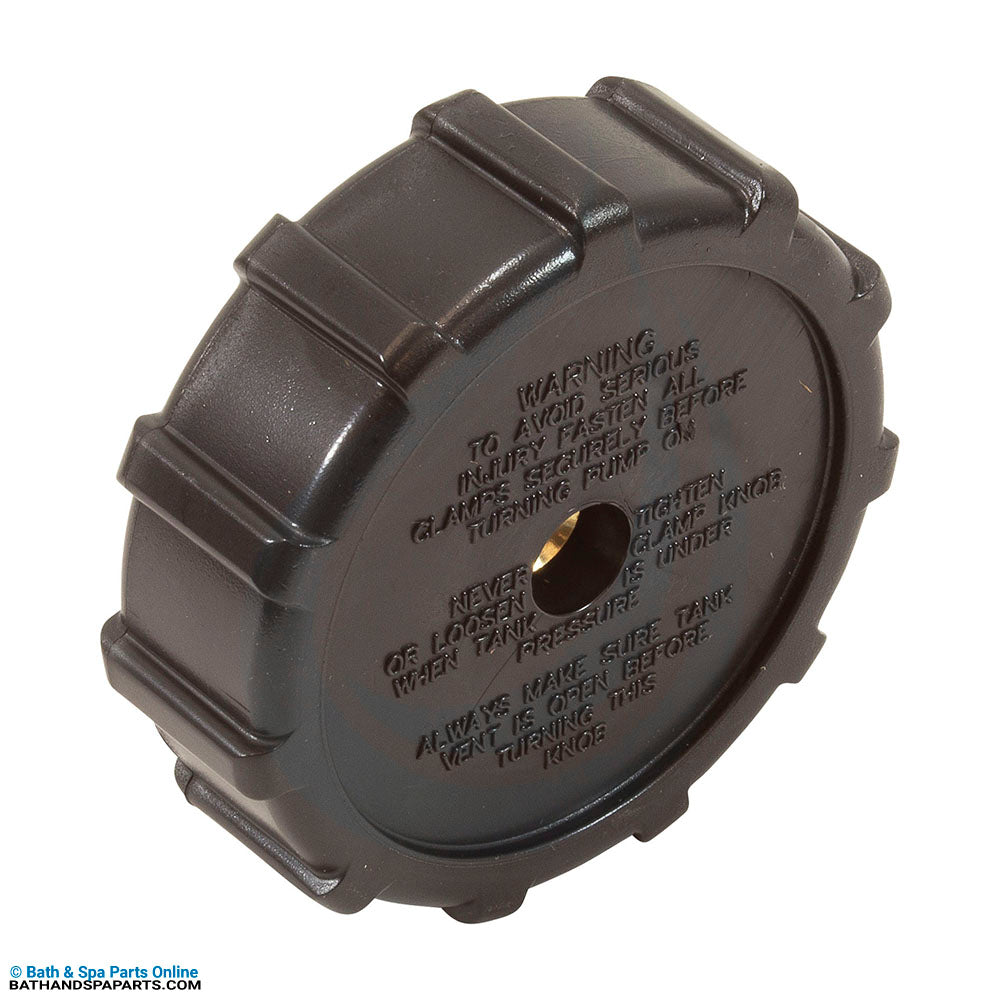 24850-0002Z