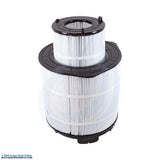 Pentair Sta-Rite System 3 S8M500 291 sqft Outer Cartridge, 20-1/4" Dia x 18-9/16" [Image #2] (25022-0225S)