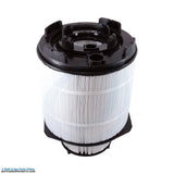 Pentair Sta-Rite System 3 S8M500 291 sqft Outer Cartridge, 20-1/4" Dia x 18-9/16" [Image #3] (25022-0225S)
