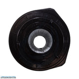 Pentair Sta-Rite System 3 S8M500 291 sqft Outer Cartridge, 20-1/4" Dia x 18-9/16" [Image #4] (25022-0225S)