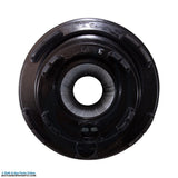 Pentair Sta-Rite System 3 S8M500 291 sqft Outer Cartridge, 20-1/4" Dia x 18-9/16" [Image #5] (25022-0225S)