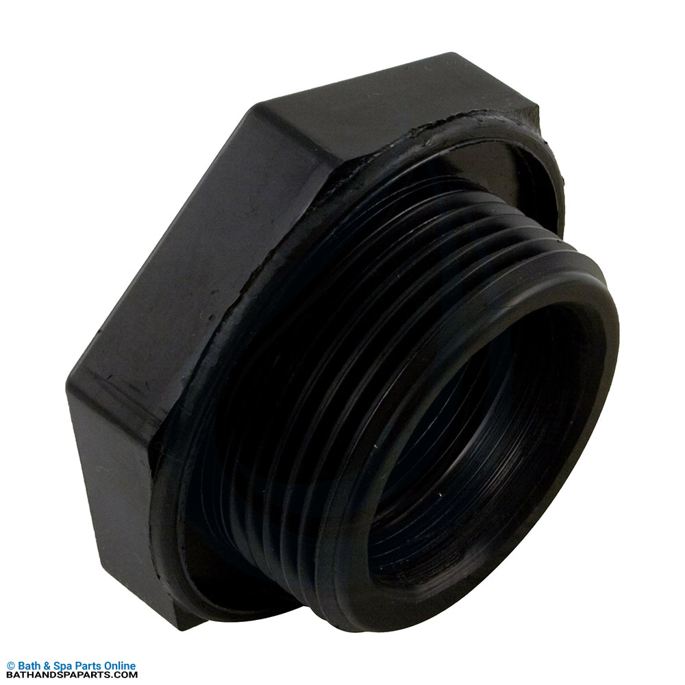24900-0509Z
