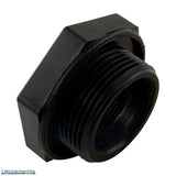 24900-0509Z