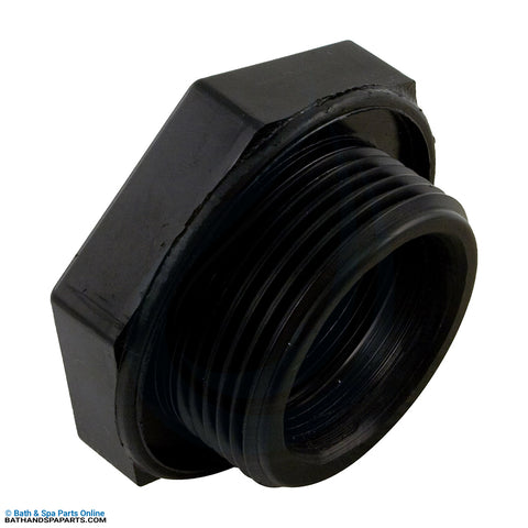 24900-0509Z