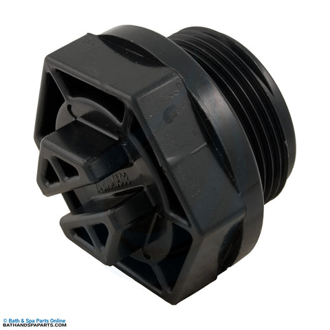 24900-0503Z