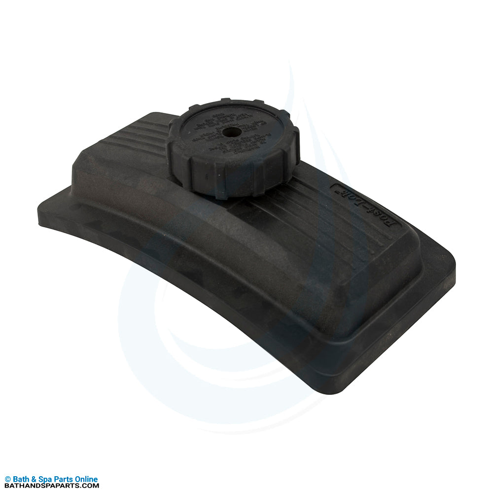 24850-0200Z