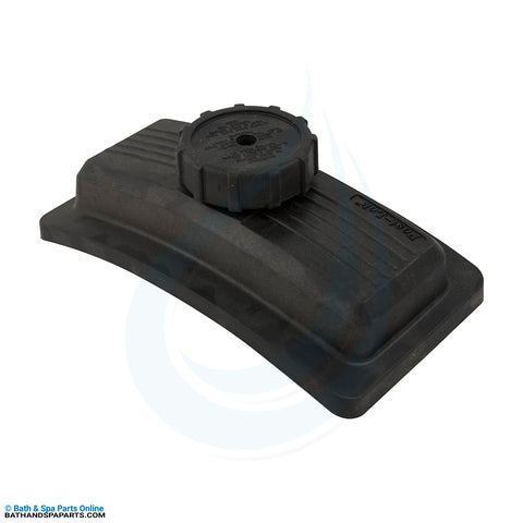 24850-0200Z