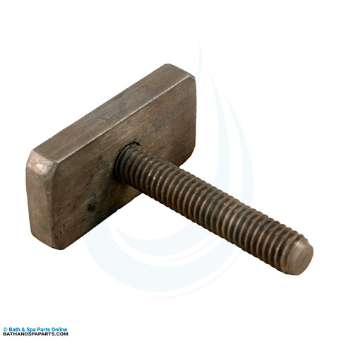 24850-0010Z