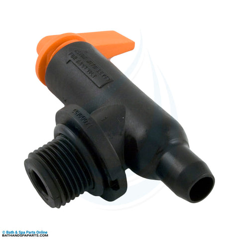 Hayward SwimClear/XStream Air Relief w/O-Ring (CCX1000V)