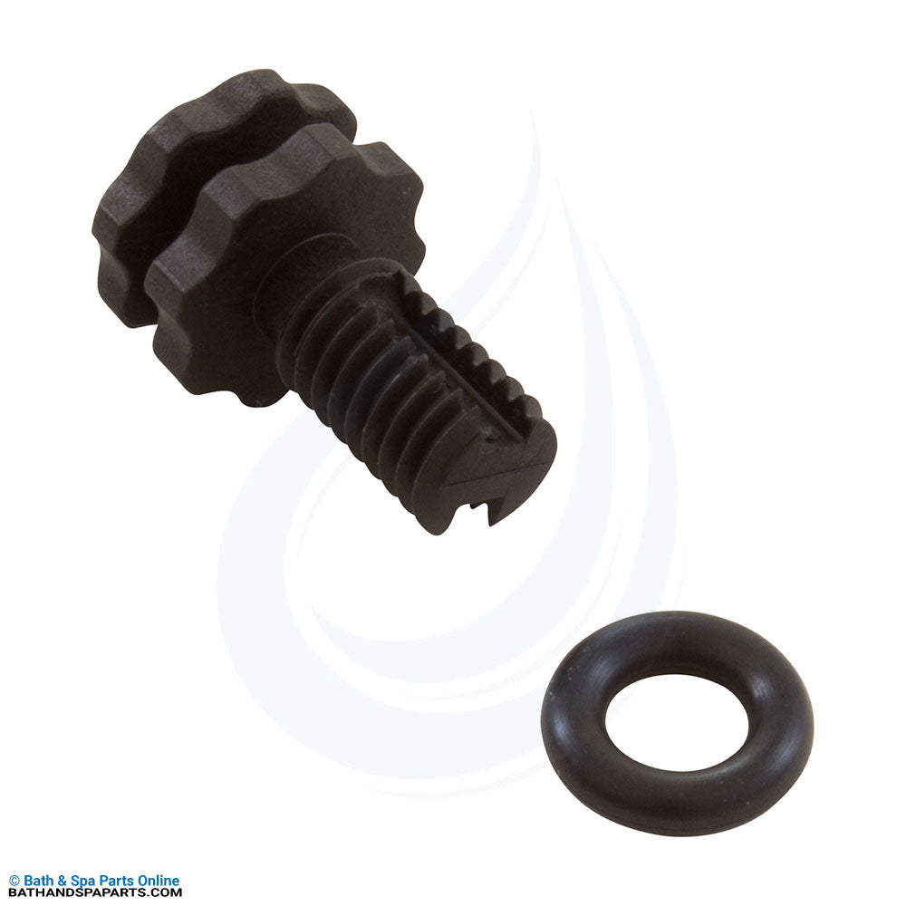 ECX1322A