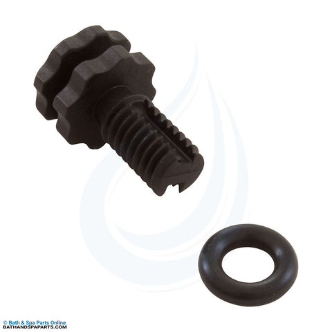 ECX1322A
