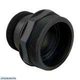 DEX2420F