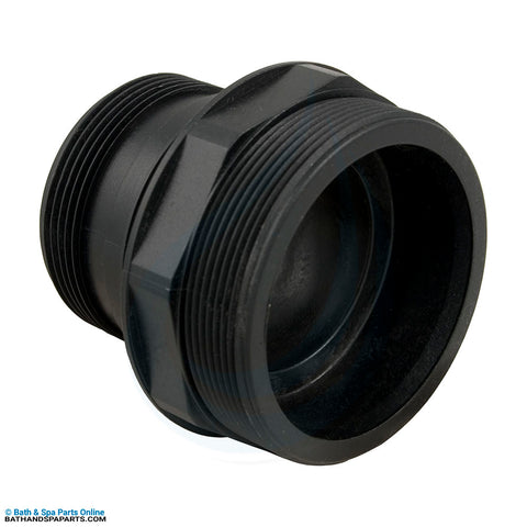 DEX2420F