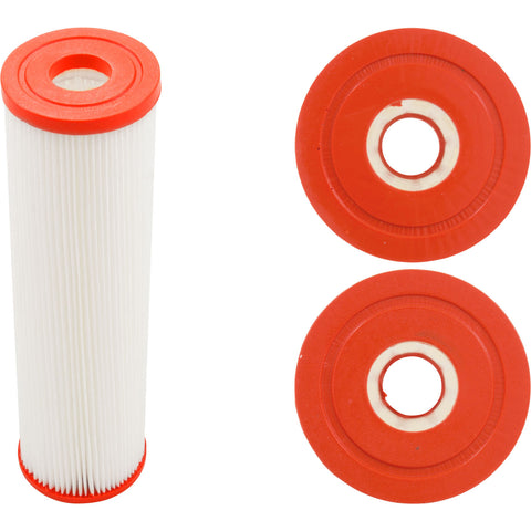 Pleatco PH6 [FC-3060] Spa/Pool Replacement Filter Cartridge
