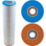 Filbur FC-2560 Spa/Pool Replacement Filter Cartridge