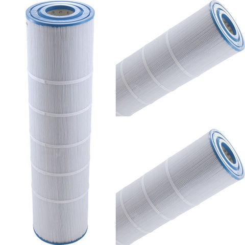 Filbur FC-5185 Spa/Pool Replacement Filter Cartridge