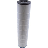 Filbur FC-1494 C-7452 PJC180-4 Spa/Pool Filter Cartridge