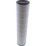 Filbur FC-1494 Spa/Pool Replacement Filter Cartridge