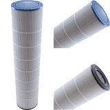 Filbur FC-1494 C-7452 PJC180-4 Spa/Pool Filter Cartridge