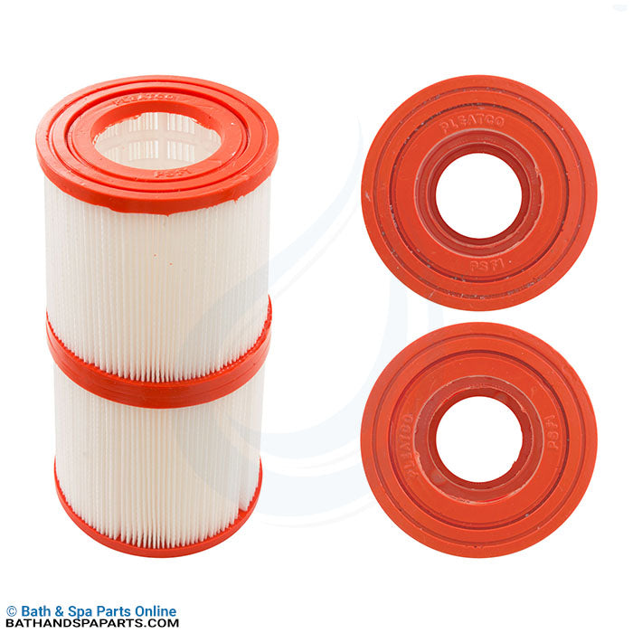 PSF1-PAIR
