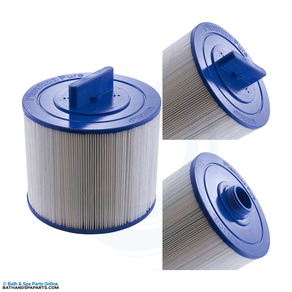 PSN50SV-P4