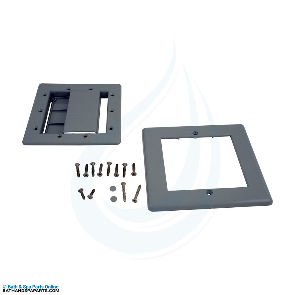 R172555DG