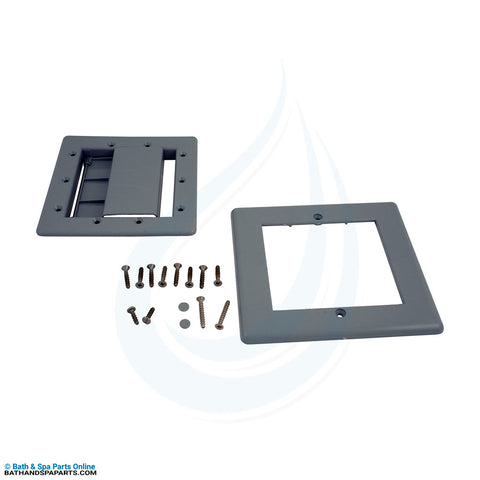 R172555DG