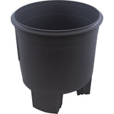 Waterway Crystal Water Filter Tank Body Base (515-4207]
