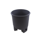 Waterway Crystal Water Filter Tank Body Base (515-4207]