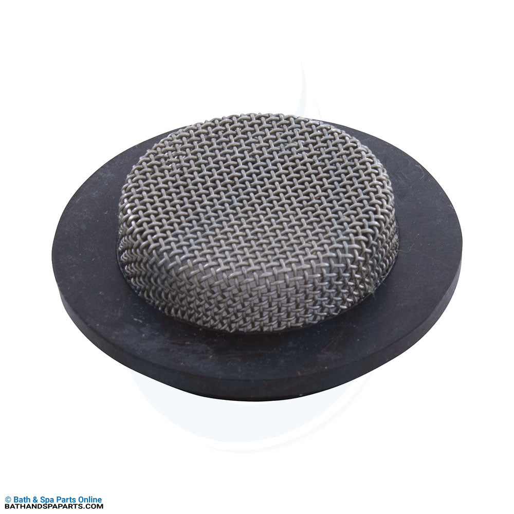 Vac-Alert Vent Screen [VA-2000] (VA-2850)