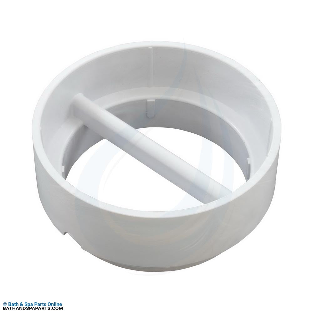 Harmsco BetterFilter Cartridge Retainer Nut (905)