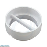 Harmsco BetterFilter Cartridge Retainer Nut (905)