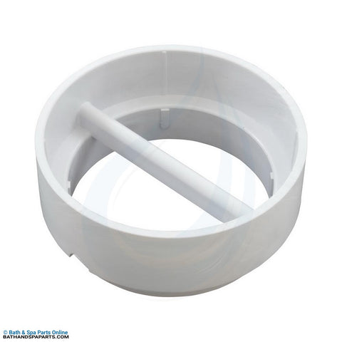 Harmsco BetterFilter Cartridge Retainer Nut (905)